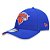 Boné New York Knicks 940 Primary - New Era - Imagem 1