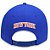 Boné New York Knicks 940 Primary - New Era - Imagem 2