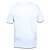 Camiseta Miami Heat Basic Branco - New Era - Imagem 2