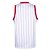 Regata New Era Boston Red Sox Core Branco - Imagem 2
