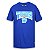Camiseta Oklahoma City Thunder Playoffs - New Era - Imagem 1
