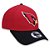 Boné Arizona Cardinals 940 Snapback HC Basic - New Era - Imagem 4