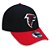 Boné Atlanta Falcons 940 Snapback HC Basic - New Era - Imagem 4