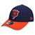 Boné Chicago Bears 940 Snapback HC Basic - New Era - Imagem 1