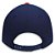 Boné Chicago Bears 940 Snapback HC Basic - New Era - Imagem 2