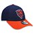 Boné Chicago Bears 940 Snapback HC Basic - New Era - Imagem 4