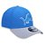 Boné Detroit Lions 940 Snapback HC Basic - New Era - Imagem 4