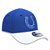 Boné Indianapolis Colts 940 Snapback HC Basic - New Era - Imagem 4