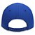 Boné Indianapolis Colts 940 Snapback HC Basic - New Era - Imagem 2