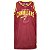 Regata Cleveland Cavaliers Game Jersey - New Era - Imagem 1