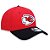 Boné Kansas City Chiefs 940 Snapback HC Basic - New Era - Imagem 4