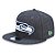 Boné Seattle Seahawks 950 Crafted in the USA - New Era - Imagem 1