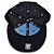 Boné Seattle Seahawks 950 Crafted in the USA - New Era - Imagem 5