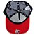 Boné New England Patriots 940 A-Frame Retro Classic - New Era - Imagem 5