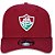 Boné Fluminense 940 Hp - New Era - Imagem 3