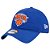 Boné New Era 920 New York Knicks Draft Azul - Imagem 1