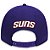 Boné Phoenix Suns 940 Primary - New Era - Imagem 2