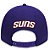 Boné Phoenix Suns 940 Primary - New Era - Imagem 2