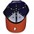 Boné Phoenix Suns 940 Primary - New Era - Imagem 5