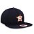 Boné Houston Astros 950 Team Color MLB - New Era - Imagem 4