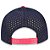 Boné Atlanta Braves 950 Quickturn MLB - New Era - Imagem 2