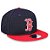 Boné Boston Red Sox 950 Quickturn MLB - New Era - Imagem 4
