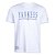 Camiseta New Era New York Yankees Golf Culture Branco - Imagem 1