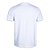 Camiseta New Era New England Patriots Freestyle Branco - Imagem 2