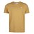 Camiseta New Era New York Yankees Mini Logo Amarelo - Imagem 1