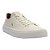 Tenis Masculino Reserva Goodfiel Branco - Imagem 2
