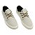 Tenis Masculino Reserva RSV Dock Cru Cinza - Imagem 3