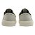 Tenis Masculino Reserva RSV Dock Cru Cinza - Imagem 5