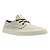 Tenis Masculino Reserva RSV Dock Cru Cinza - Imagem 2