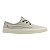 Tenis Masculino Reserva RSV Dock Cru Cinza - Imagem 1