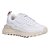 Tenis Masculino Reserva Spriz 80 Classico Branco - Imagem 4