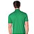 Camiseta Gola Polo Tommy Hilfiger 1985 Regular Verde - Imagem 2
