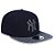 Boné New York Yankees 950 Shadow Filled MLB - New Era - Imagem 4