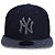 Boné New York Yankees 950 Shadow Filled MLB - New Era - Imagem 3