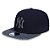 Boné New York Yankees 950 Shadow Filled MLB - New Era - Imagem 1