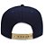 Boné New York Yankees 950 Gold City MLB - New Era - Imagem 2