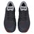 Tenis Wilson Rush Pro Ace Masculino Cinza - Imagem 3