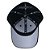 Boné New Era 940 Las Vegas Raiders Core Preto - Imagem 5