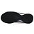 Tenis Masculino Wilson Slice 2 Azul Marinho - Imagem 2