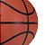 Bola de Basquete Wilson NBA MVP All Surface Cover #6 - Imagem 4