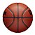 Bola de Basquete Wilson NBA Forge #5 Laranja - Imagem 4