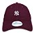 Boné New York Yankees 920 Mini Logo - New Era - Imagem 3