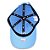 Boné Kansas City Royals 920 Team Mini Logo - New Era - Imagem 5