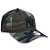 Boné New York Yankees 920 Wood Camo - New Era - Imagem 4