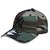 Boné New York Yankees 920 Wood Camo - New Era - Imagem 1