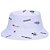Chapeu Bucket Champion Reversible Branco - Imagem 2